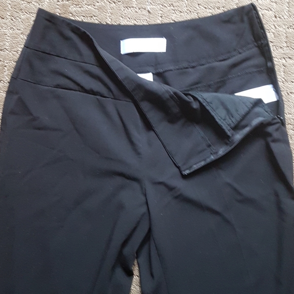 Mac & Jac | Dress Pants - Picture 2 of 2